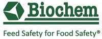 Biochem-Logo (1).jpg