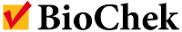 biochek_logo (1).png