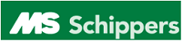 MS-Schippers.png