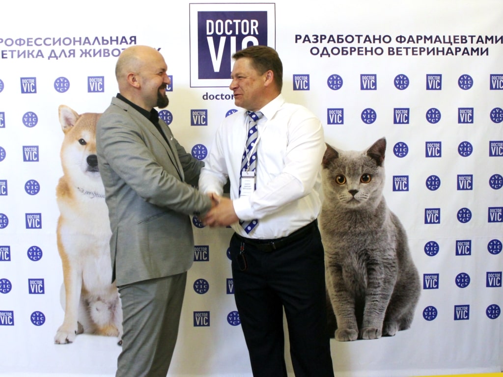 Doctor_VIC_na_Vsebelorusskom_veterinarnom_kongresse-2.jpg