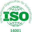 iso 14001.png