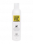 Shampoo with panthenol «Alpine bouquet» for dogs of all breeds