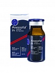 Anestofol® 5%