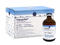 Tiacyclin®