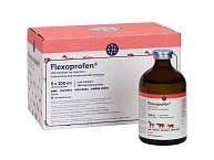Flexoprofen® 10%