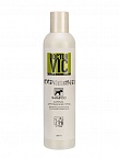 Shampoo «11 herbs» for all dog breeds