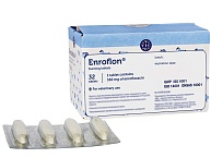 Enroflon®