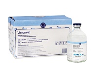 Lincovic®